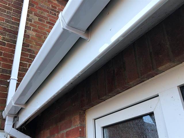 Fascia-After.jpg